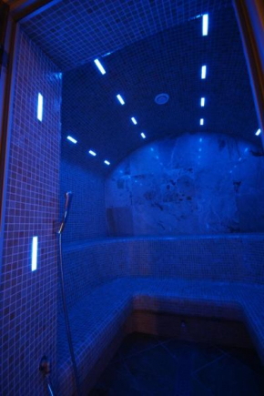 Vytauto spa Klaipeda